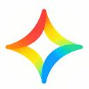 icon of NanoBanana2AI.com：Free AI Image Generator & Photo Editor