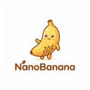 icon of Nanobanana.co