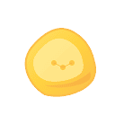 icon of NanoBananaPro