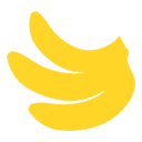 icon of NanoMaker AI