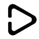 icon of Narrative