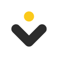 icon of Nas.com