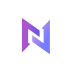 icon of nashnova