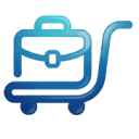 icon of Naukricart