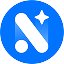icon of Navos