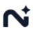 icon of NBot.ai