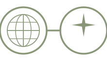 icon of NearSited