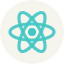 icon of Neato Prompt