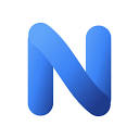 icon of Neatstack Studio