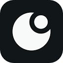 icon of nebulabank