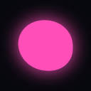 icon of Neonjelly