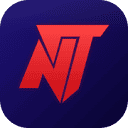 icon of NerdyTips