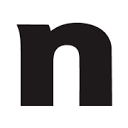 icon of Nero Software