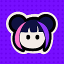 icon of Neta