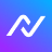icon of NeuralTrust
