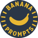 icon of New Nano Banana Prompts
