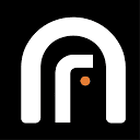 icon of Newface