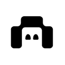 icon of Newly AI