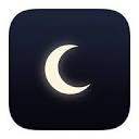 icon of NexoMind