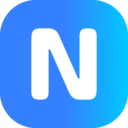 icon of Nextify.ai
