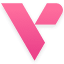 icon of Nicolas Mauro