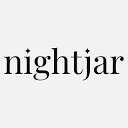 icon of Nightjar