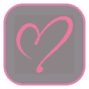 icon of Nika AI