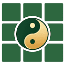 icon of NineFengShui
