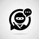 icon of NinjaChat AI