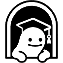 icon of NNScholar