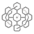 icon of Nodlume