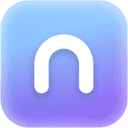 icon of Norton Neo Browser