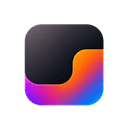 icon of NotchIA