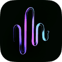 icon of NotchLive
