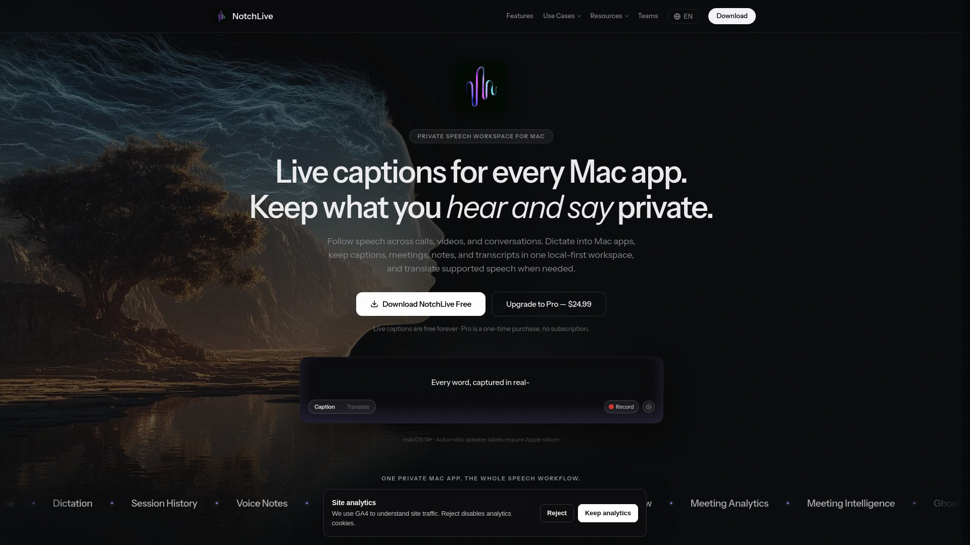 image of NotchLive image of NotchLive