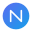icon of NoteAI : Next-Gen AI Knowledge Extractor