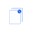 icon of NotebookLM Watermark Remover