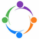 icon of Notes that talk with you