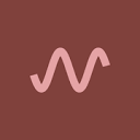 icon of Noteweave