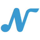 icon of Notewize: Guitar Lessons