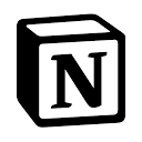 icon of Notion AI