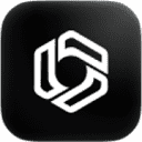 icon of Nova - ChatGPT AI Chatbot