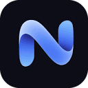 icon of NovaGen3D