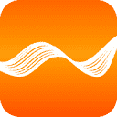 icon of NovaVoice