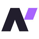 icon of nRev
