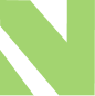 icon of NudgeFile