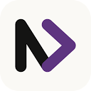 icon of Nudgile