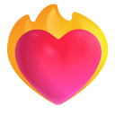 icon of Nudify by FunFun.ai