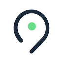icon of Nueve