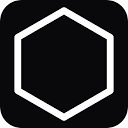 icon of Nullstep